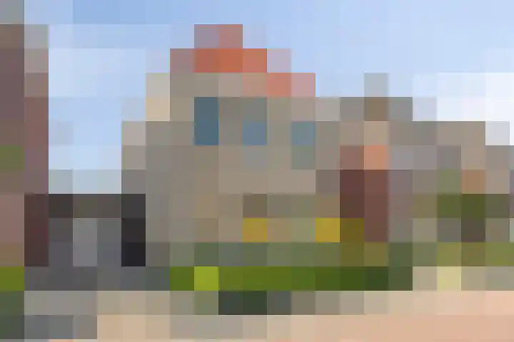 Philips van Dorpstraat 46 Oud-Vossemeer thumbnail 44