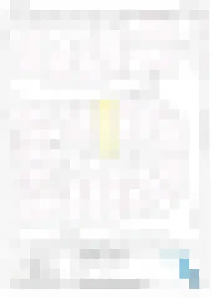 Philips van Dorpstraat 46 Oud-Vossemeer thumbnail 47