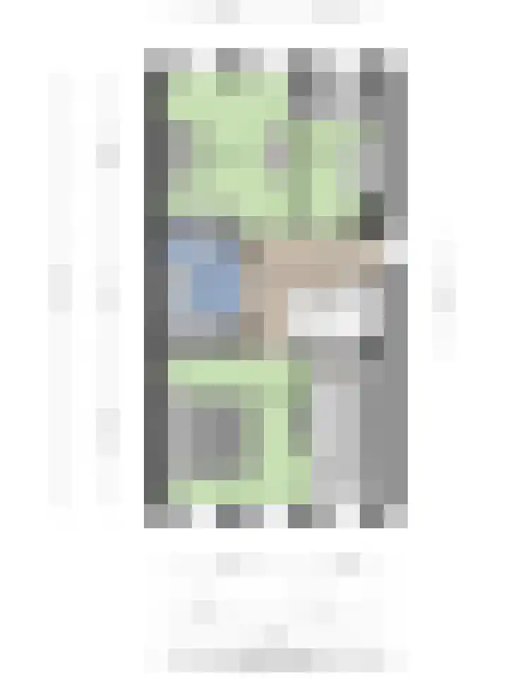 Philips van Dorpstraat 46 Oud-Vossemeer thumbnail 51