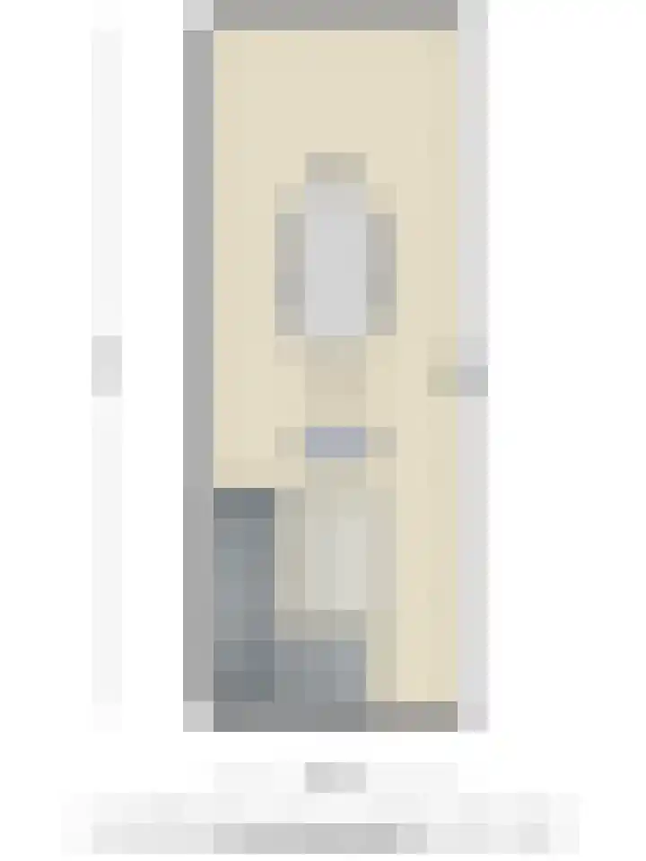 Philips van Dorpstraat 46 Oud-Vossemeer thumbnail 53
