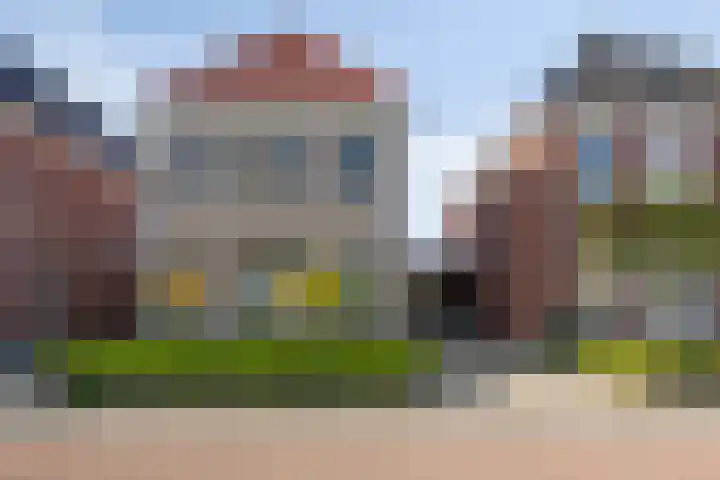 Philips van Dorpstraat 46 Oud-Vossemeer thumbnail 54