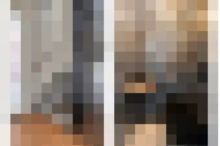 Philips van Dorpstraat 46 Oud-Vossemeer thumbnail 6