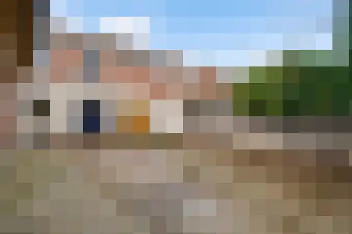 Philips van Hornestraat 29 Weert thumbnail 20