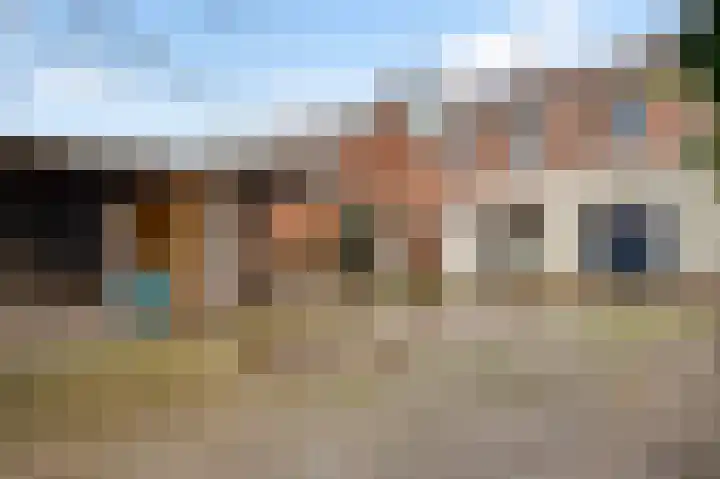 Philips van Hornestraat 29 Weert thumbnail 4