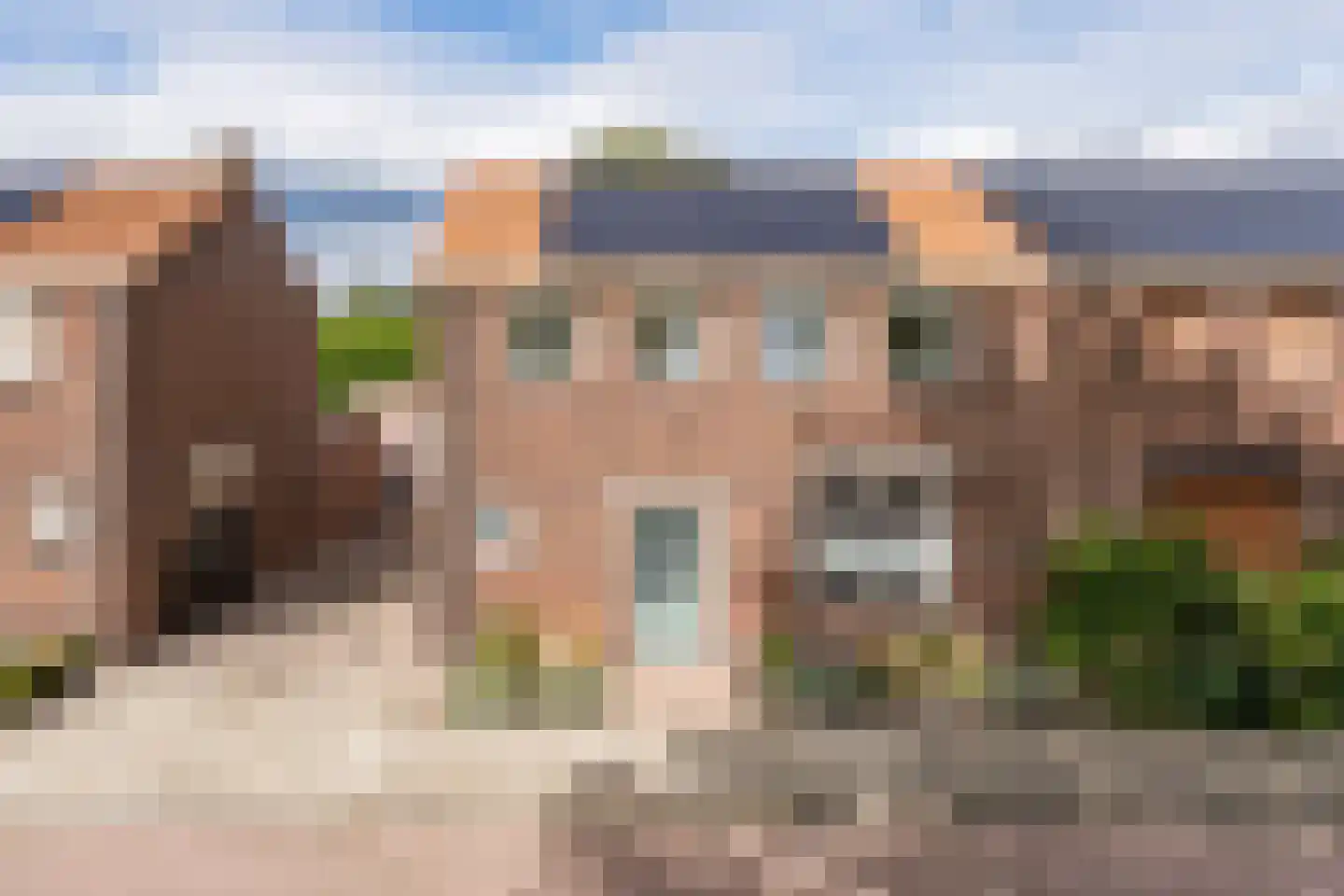 Philips van Hornestraat 7 in Weert