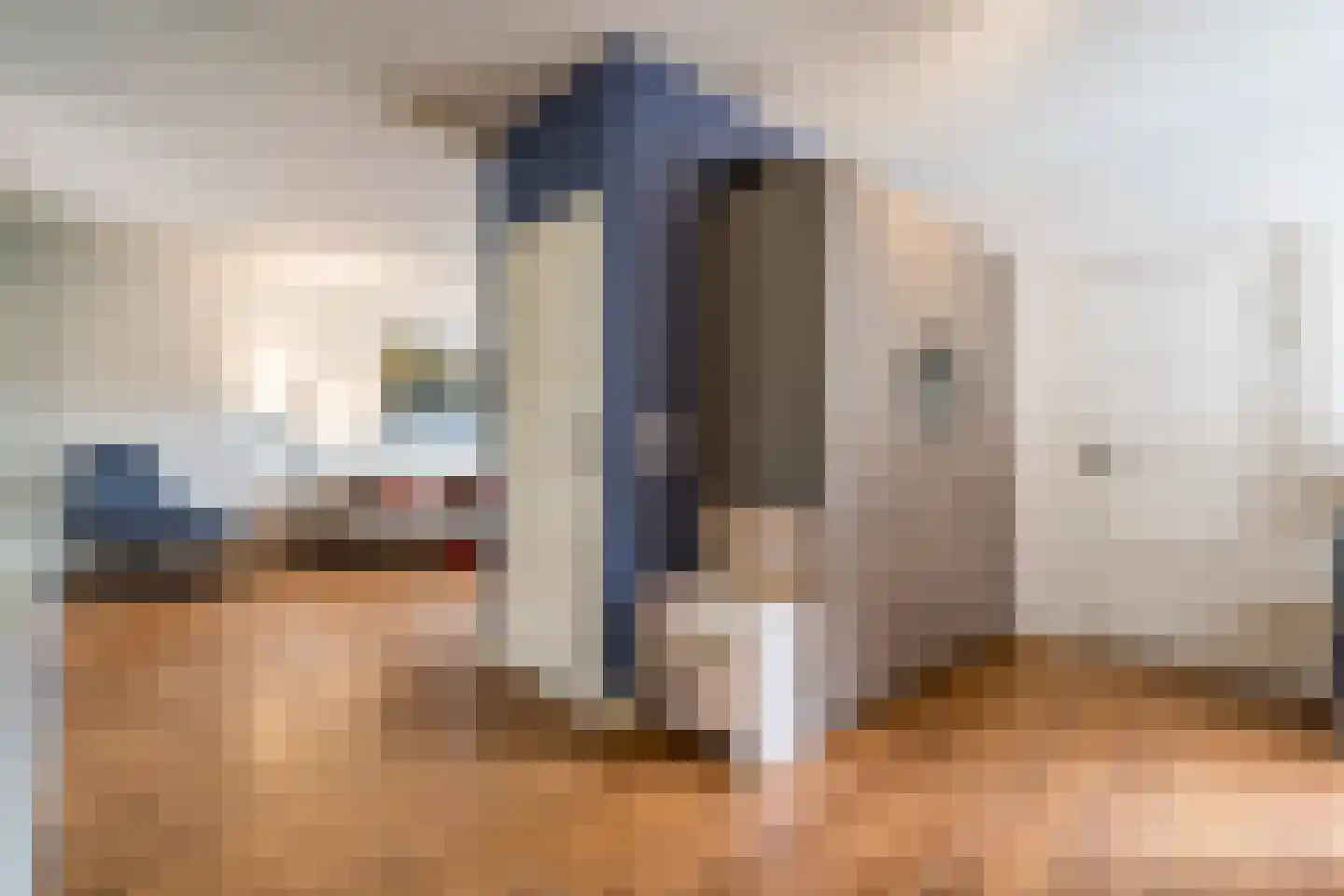 Philips van Hornestraat 7 Weert thumbnail 10