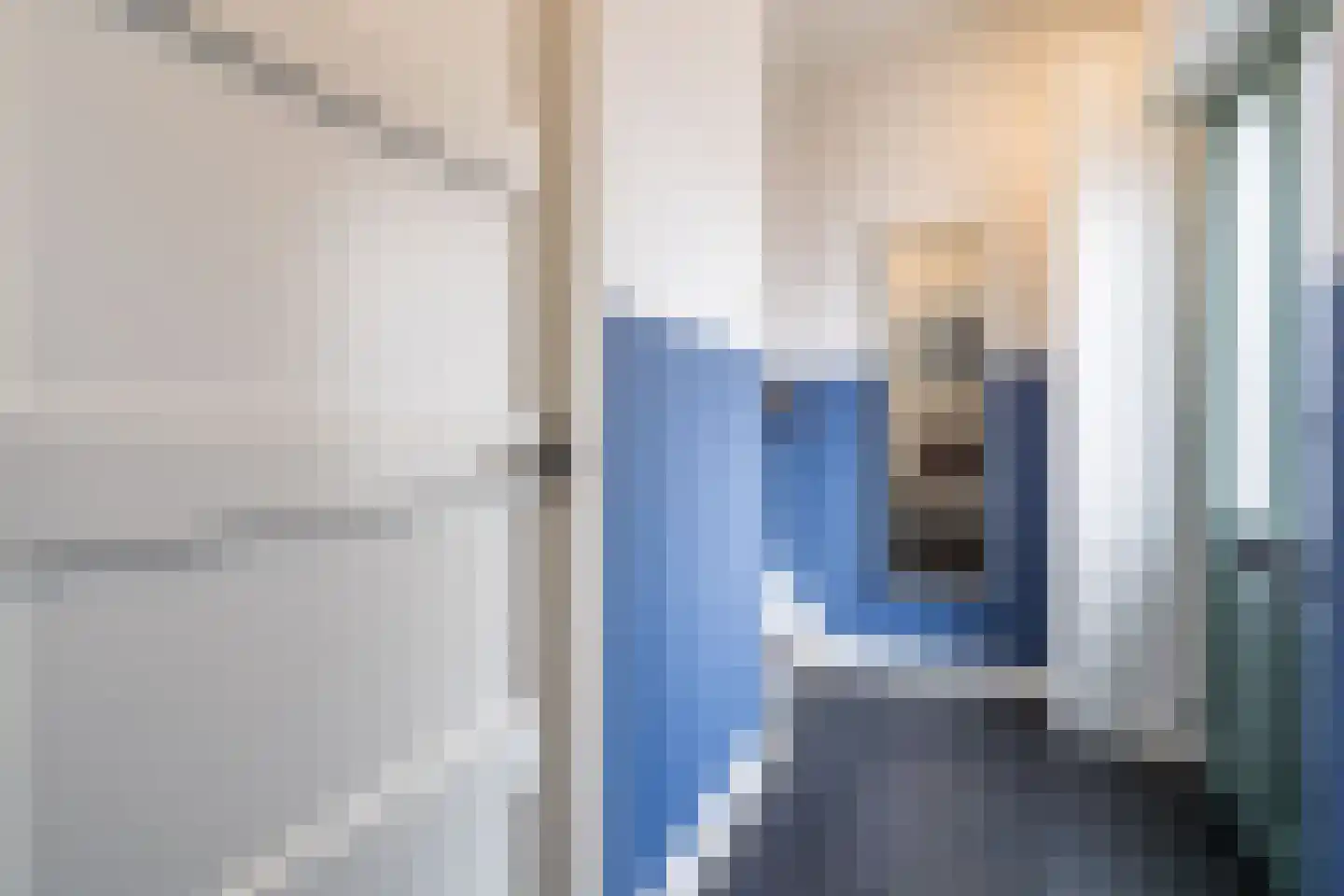 Philips van Hornestraat 7 Weert thumbnail 23