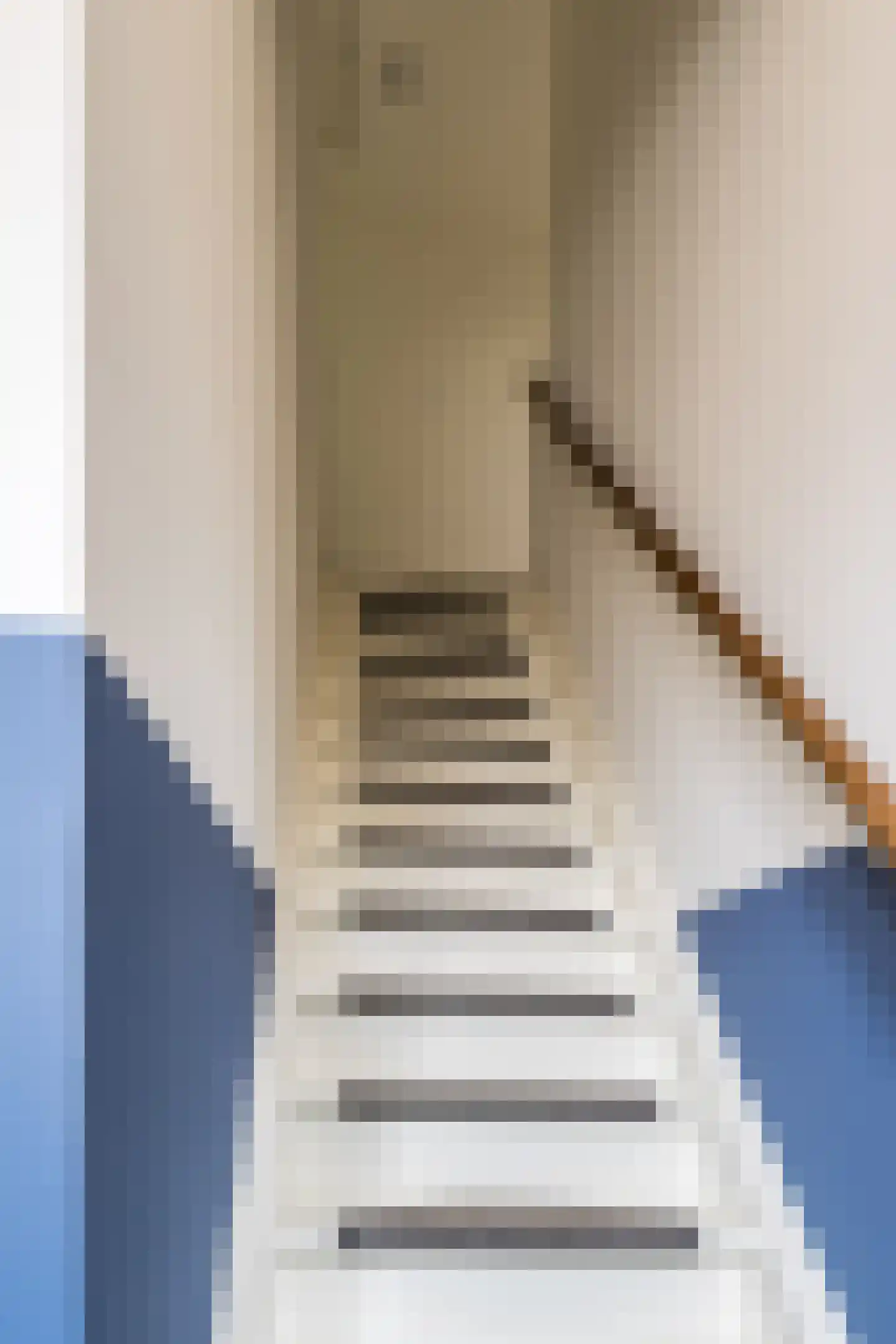 Philips van Hornestraat 7 Weert thumbnail 24