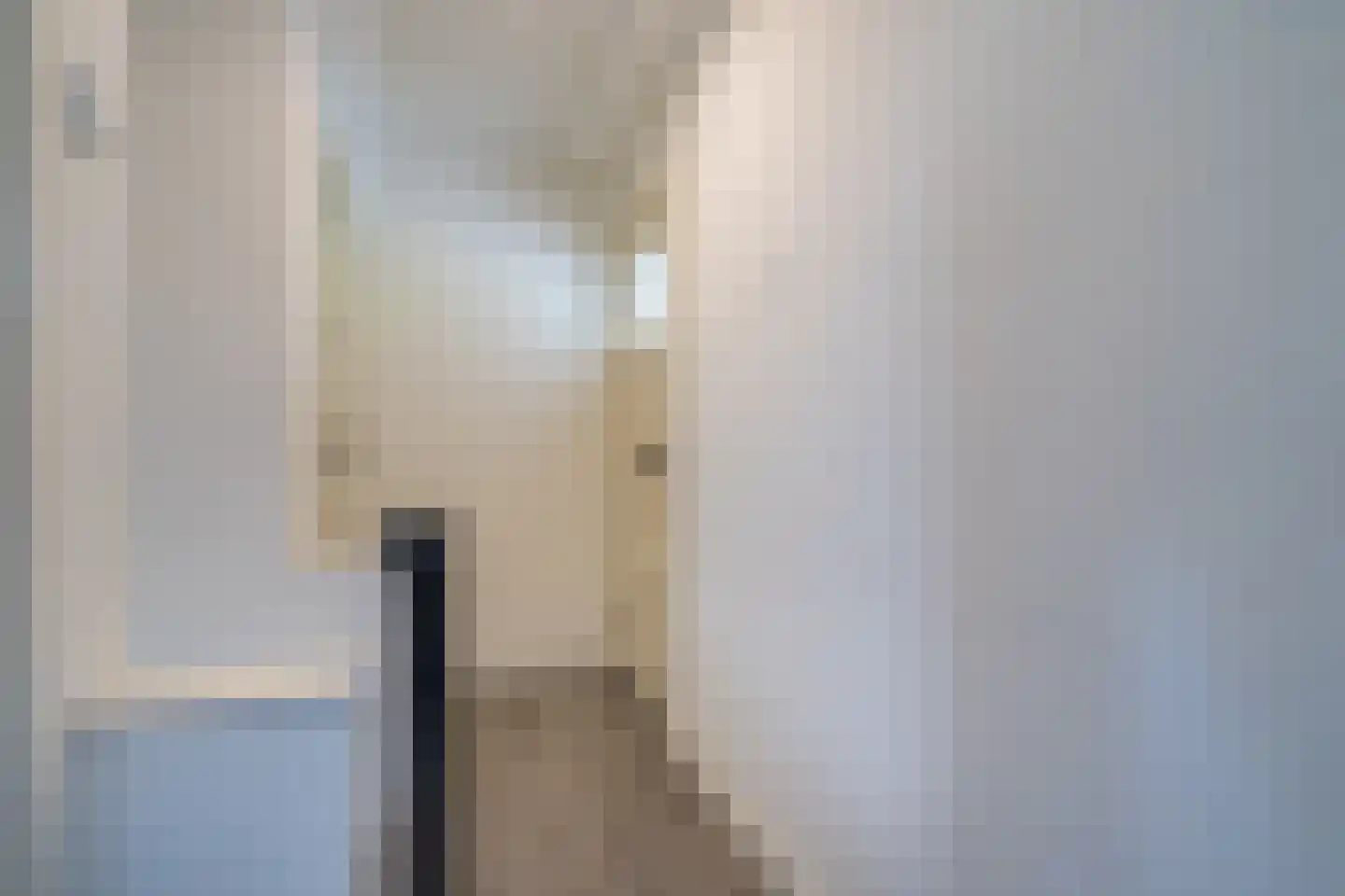 Philips van Hornestraat 7 Weert thumbnail 25