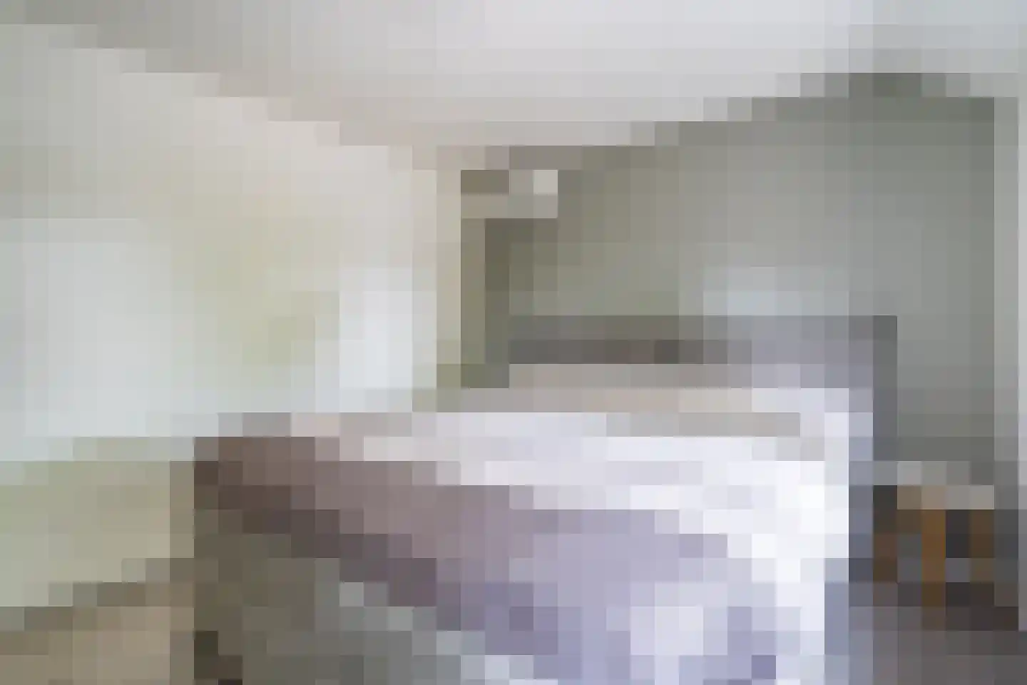Philips van Hornestraat 7 Weert thumbnail 27