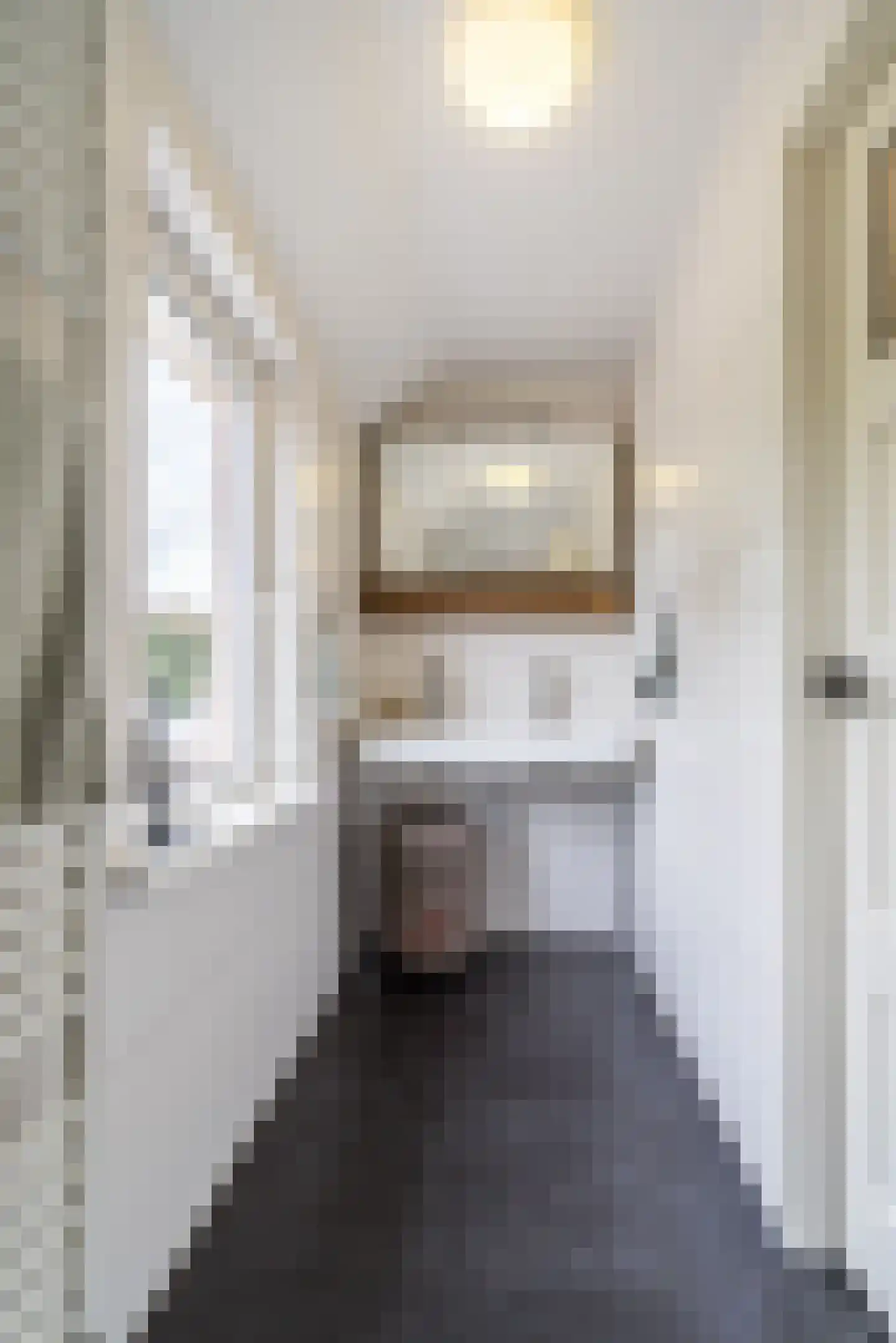 Philips van Hornestraat 7 Weert thumbnail 31