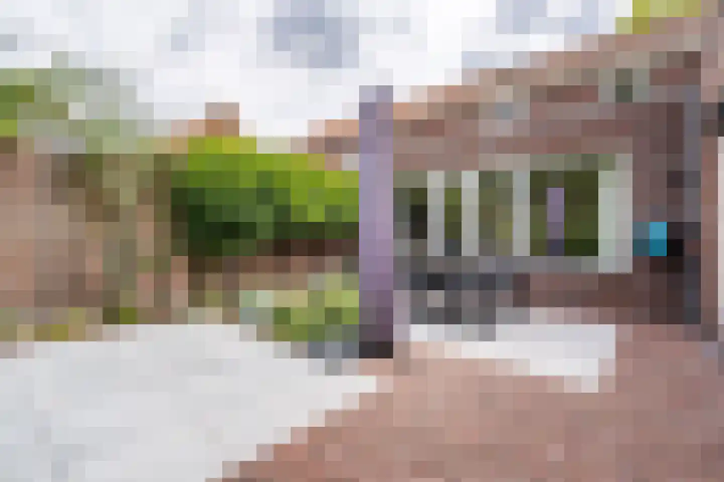 Philips van Hornestraat 7 Weert thumbnail 40