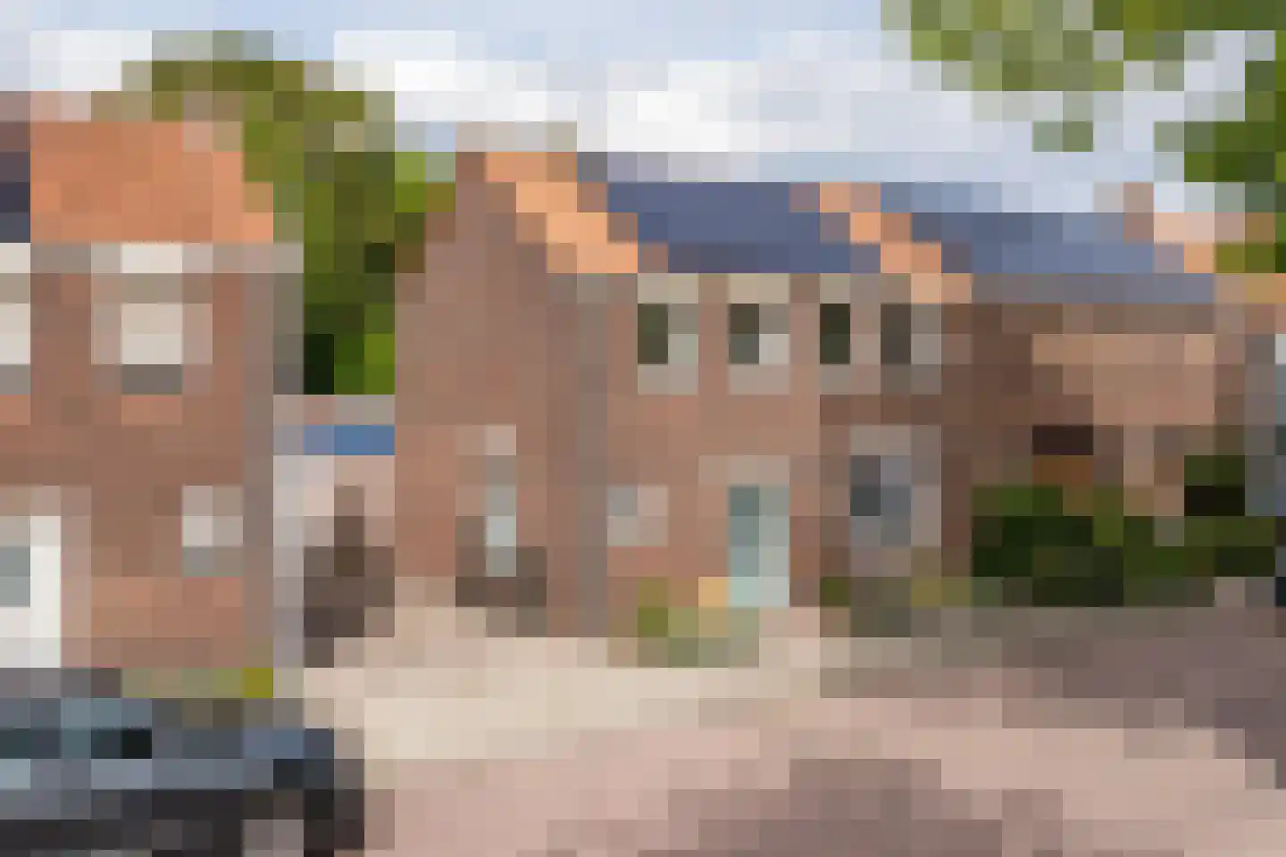 Philips van Hornestraat 7 Weert thumbnail 41