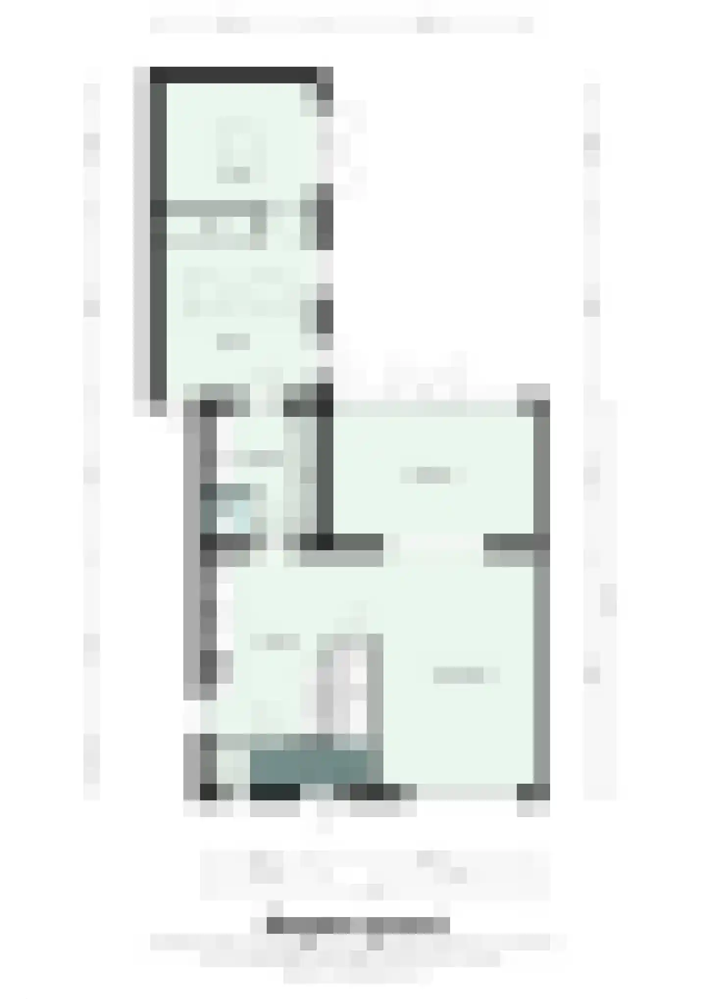 Philips van Hornestraat 7 Weert thumbnail 43