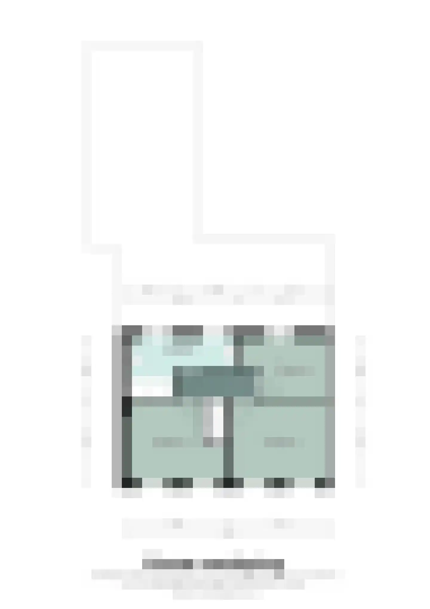 Philips van Hornestraat 7 Weert thumbnail 44