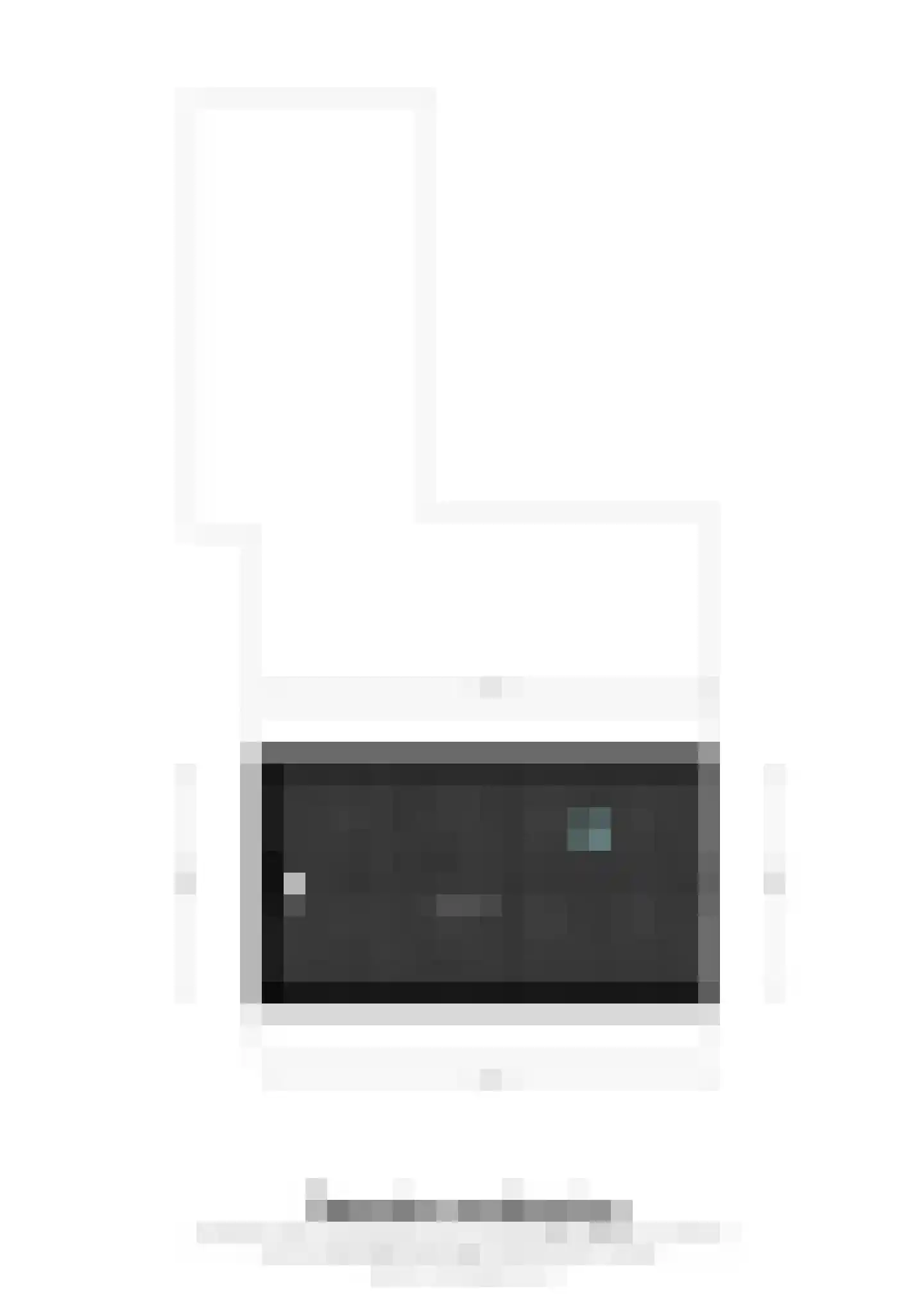 Philips van Hornestraat 7 Weert thumbnail 45