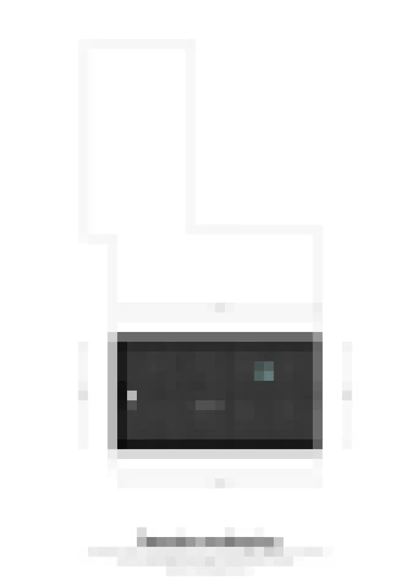 Philips van Hornestraat 7 Weert thumbnail 46