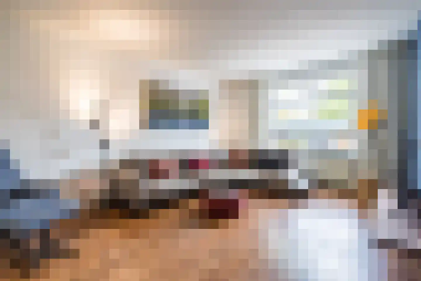 Philips van Hornestraat 7 Weert thumbnail 5