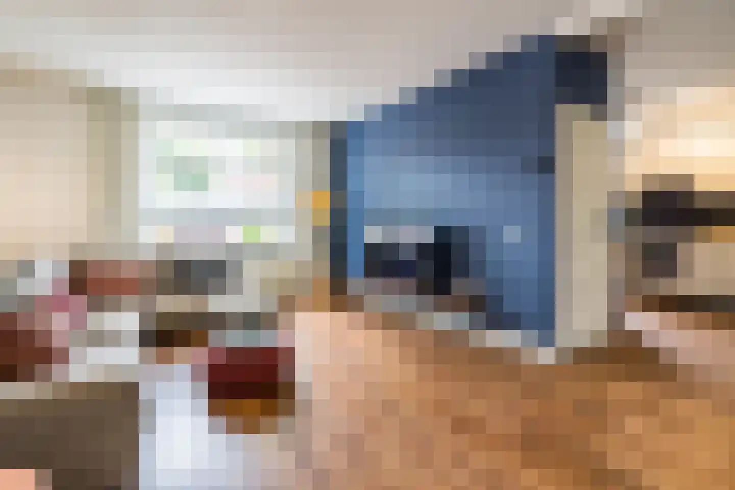 Philips van Hornestraat 7 Weert thumbnail 6