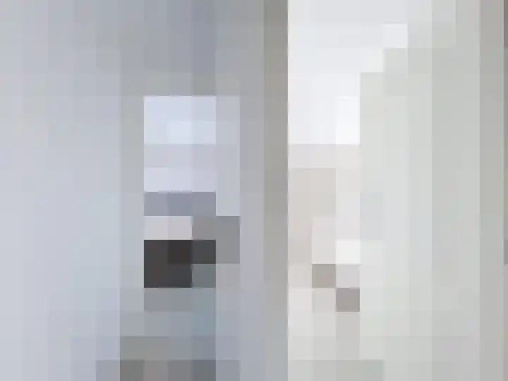 Philips van Kleefstraat 44 Breskens thumbnail 14