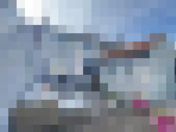 Philips van Kleefstraat 44 Breskens thumbnail 19