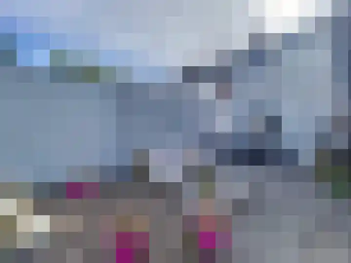 Philips van Kleefstraat 44 Breskens thumbnail 20