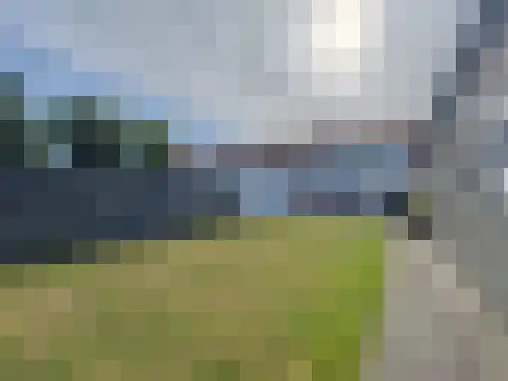 Philips van Kleefstraat 44 Breskens thumbnail 22