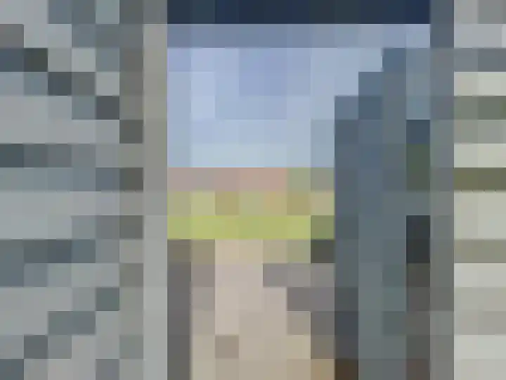 Philips van Kleefstraat 44 Breskens thumbnail 24
