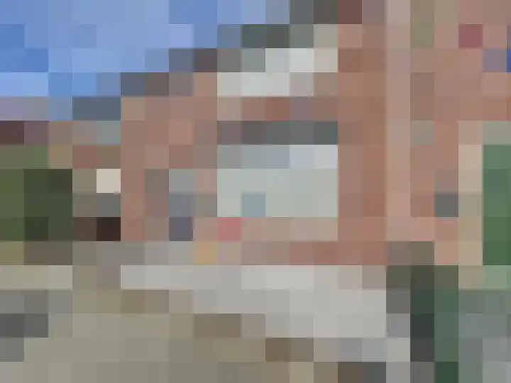 Philips van Kleefstraat 44 Breskens thumbnail 29
