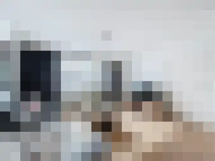 Philips van Kleefstraat 44 Breskens thumbnail 5