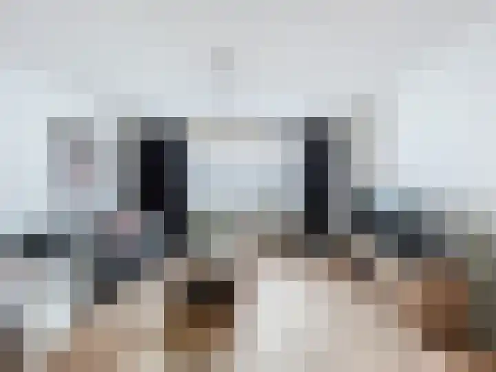 Philips van Kleefstraat 44 Breskens thumbnail 6