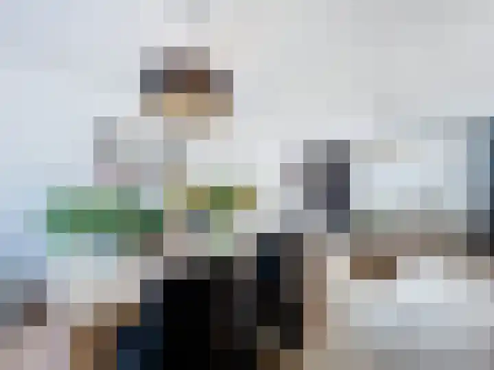 Philips van Kleefstraat 44 Breskens thumbnail 7