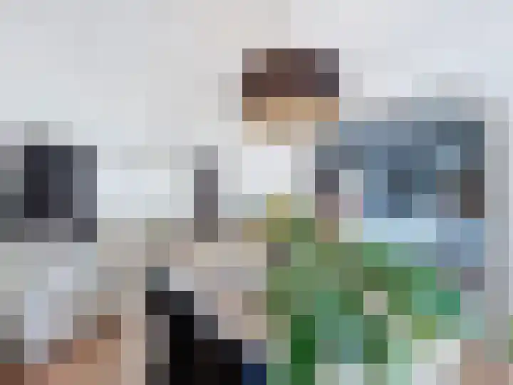Philips van Kleefstraat 44 Breskens thumbnail 8