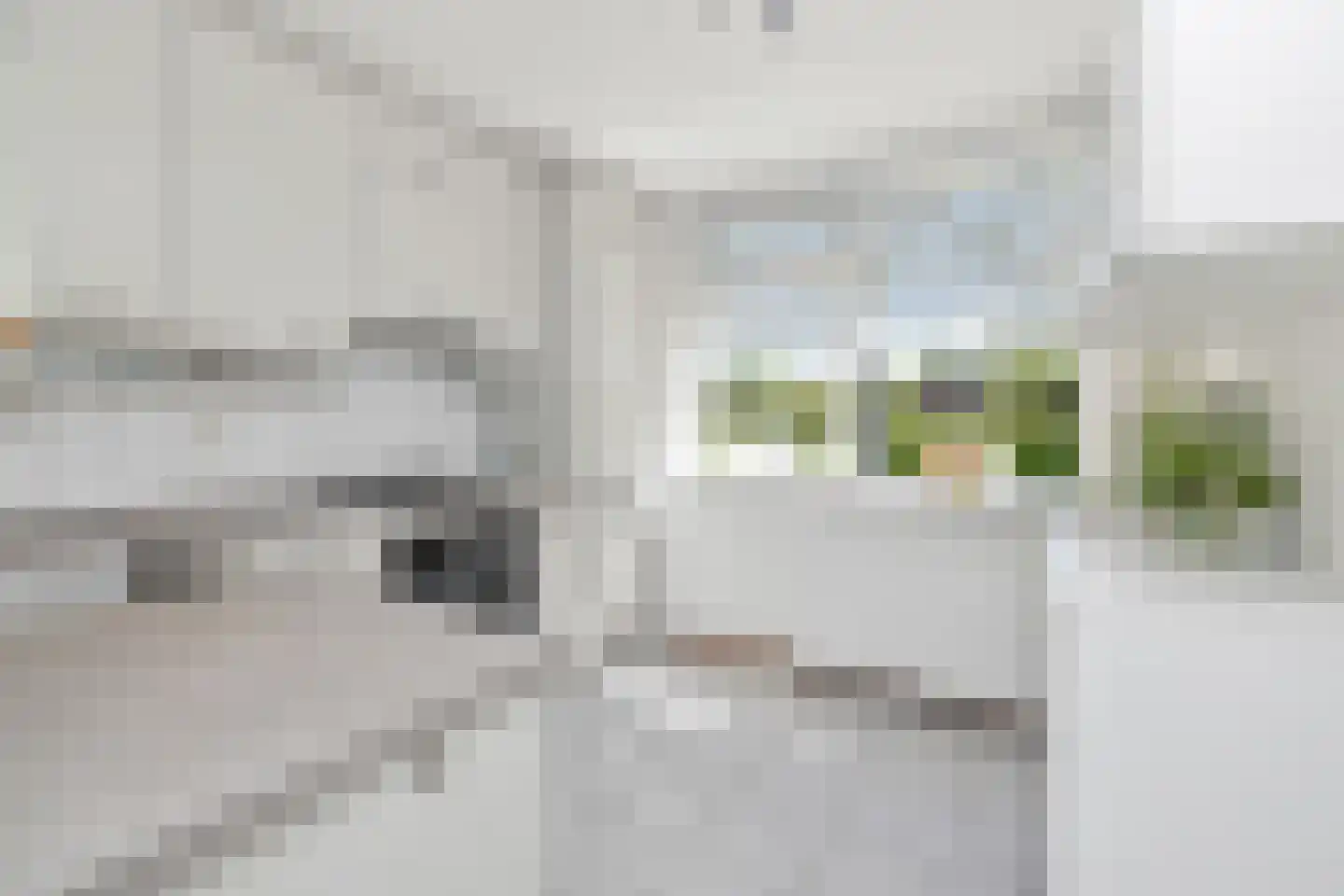 Philips van Nassaustraat 1 Sleeuwijk thumbnail 10
