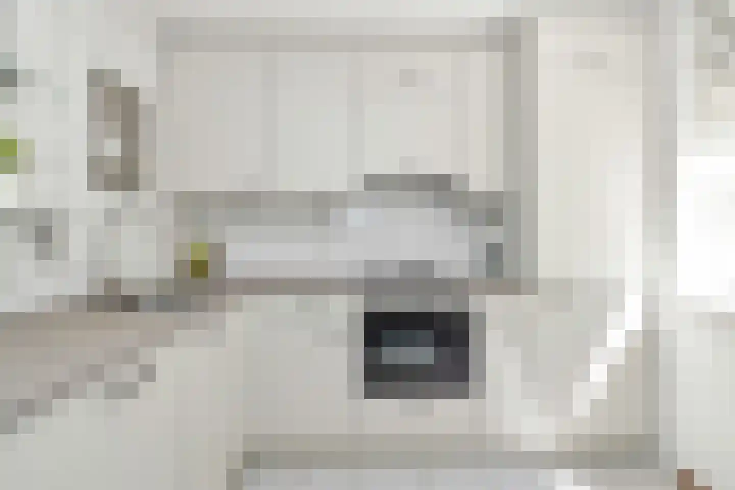 Philips van Nassaustraat 1 Sleeuwijk thumbnail 11