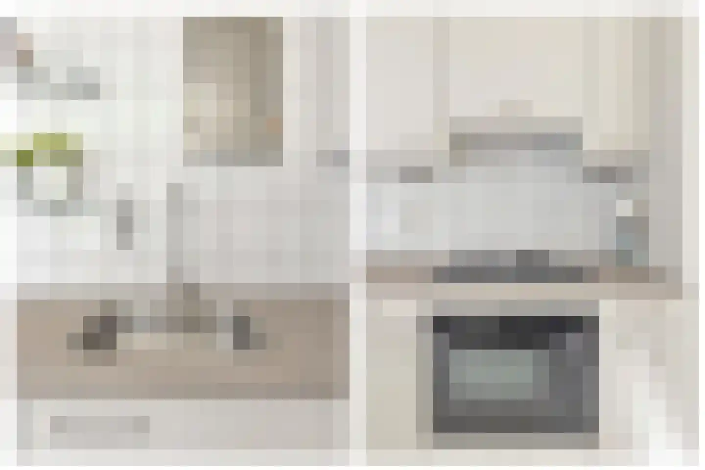 Philips van Nassaustraat 1 Sleeuwijk thumbnail 13