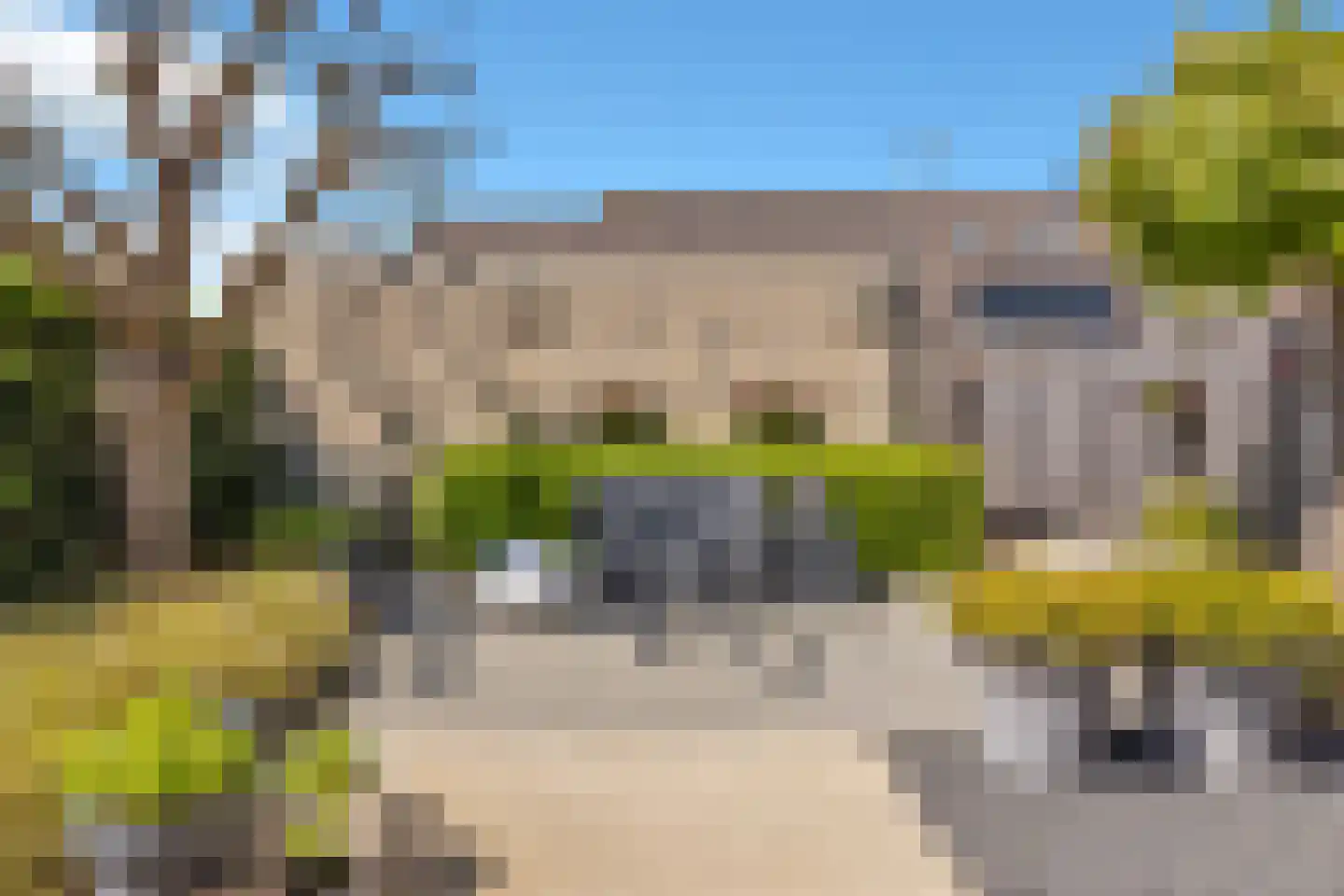 Philips van Nassaustraat 1 Sleeuwijk thumbnail 15