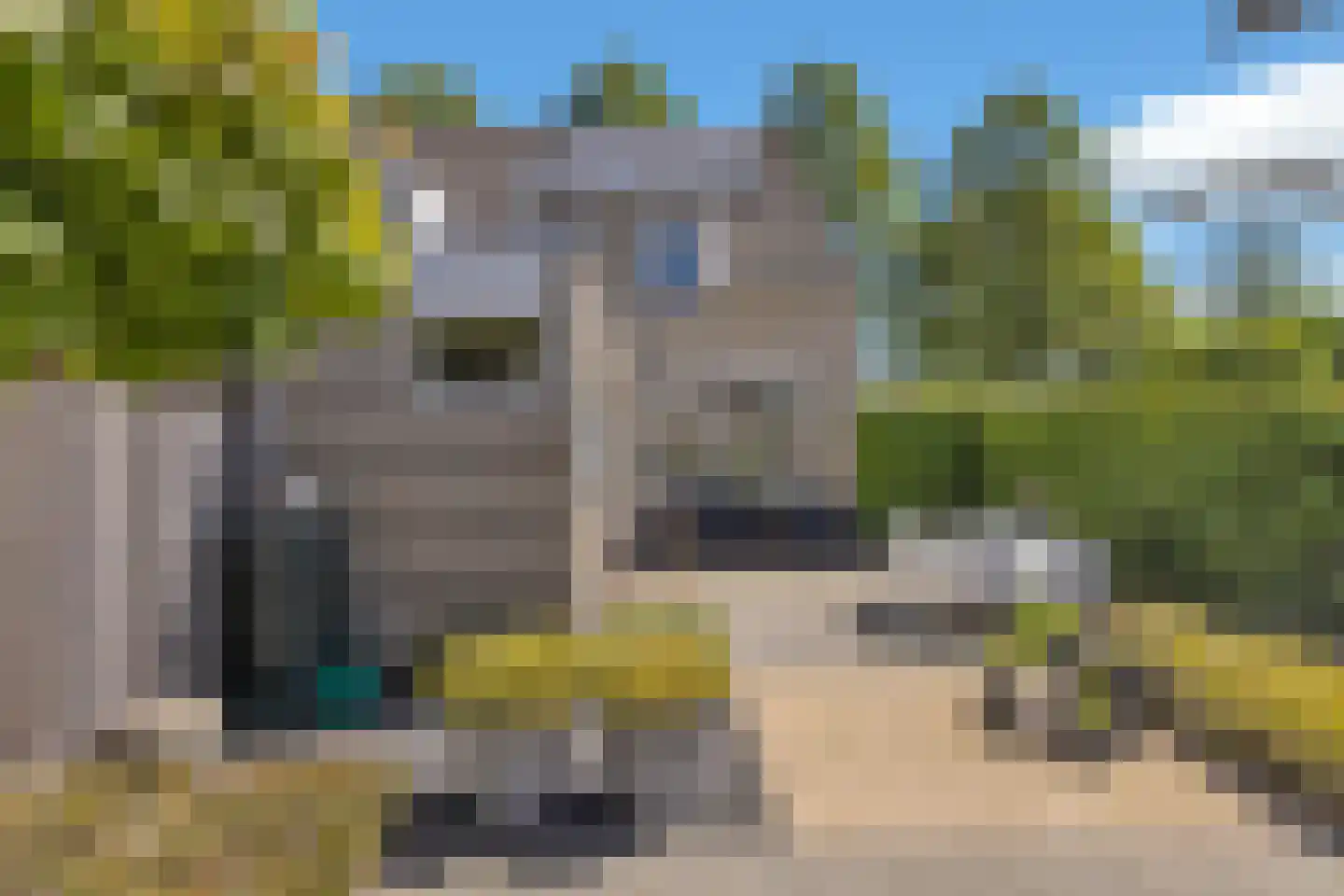 Philips van Nassaustraat 1 Sleeuwijk thumbnail 16