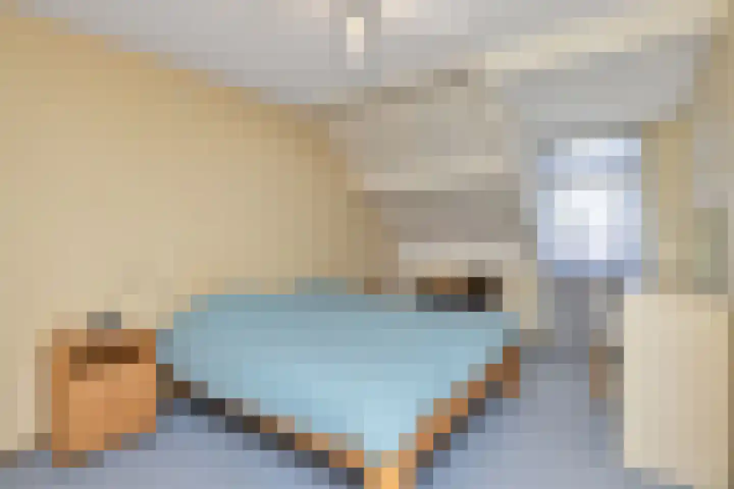 Philips van Nassaustraat 1 Sleeuwijk thumbnail 20
