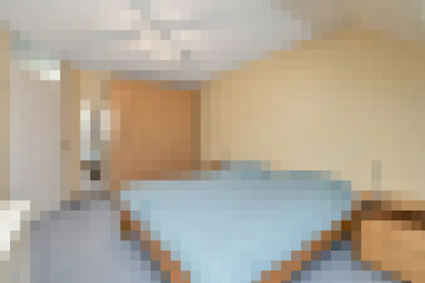 Philips van Nassaustraat 1 Sleeuwijk thumbnail 21