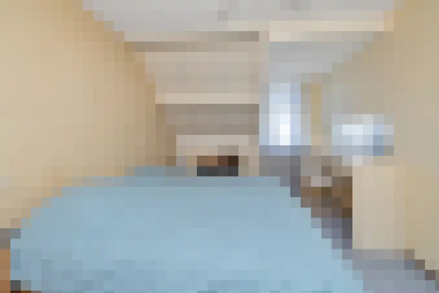 Philips van Nassaustraat 1 Sleeuwijk thumbnail 22