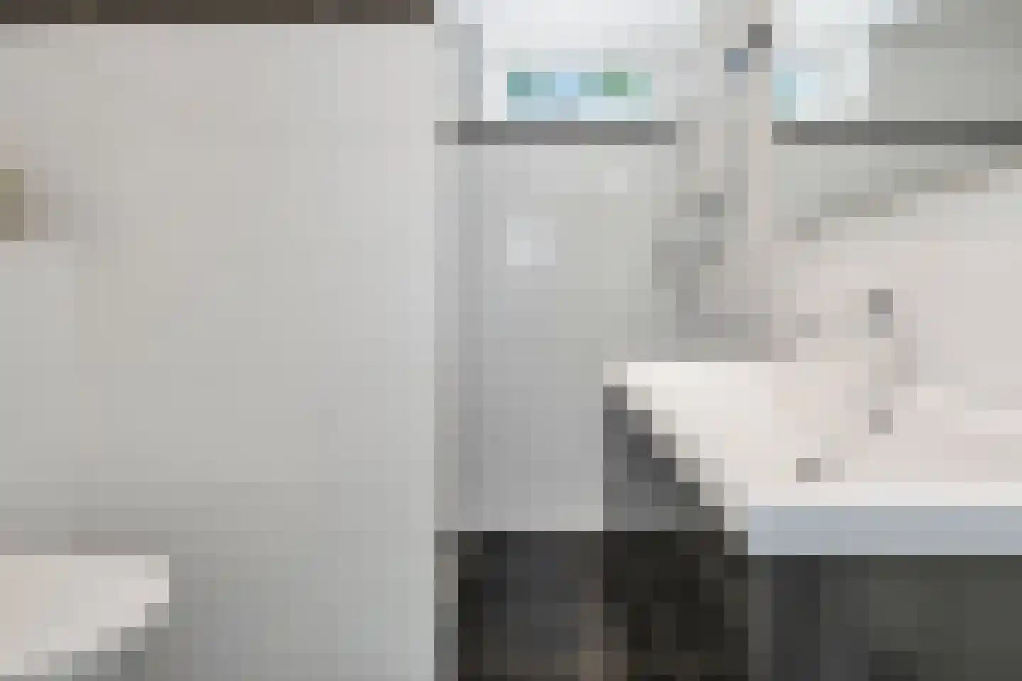 Philips van Nassaustraat 1 Sleeuwijk thumbnail 23