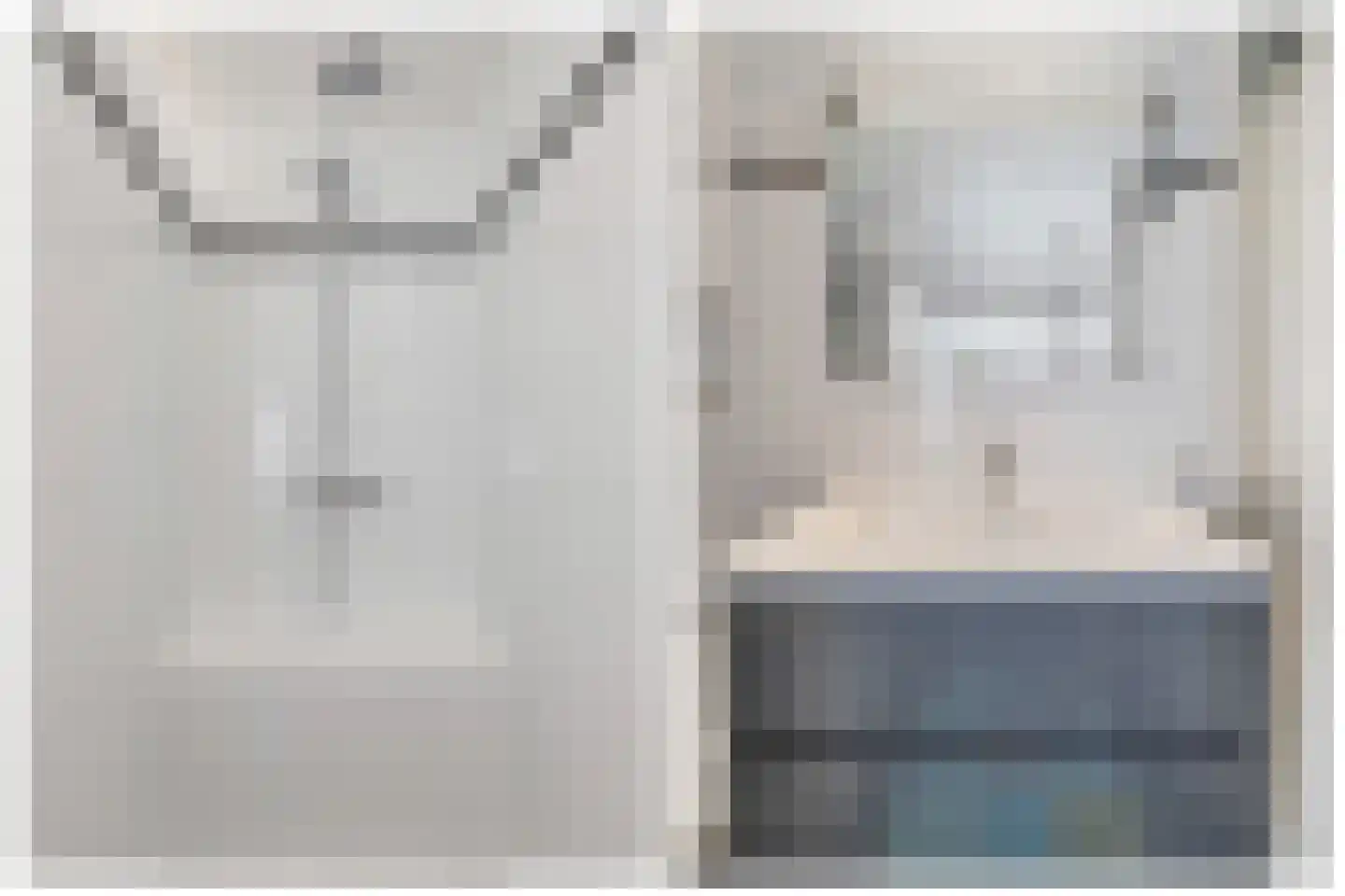 Philips van Nassaustraat 1 Sleeuwijk thumbnail 25