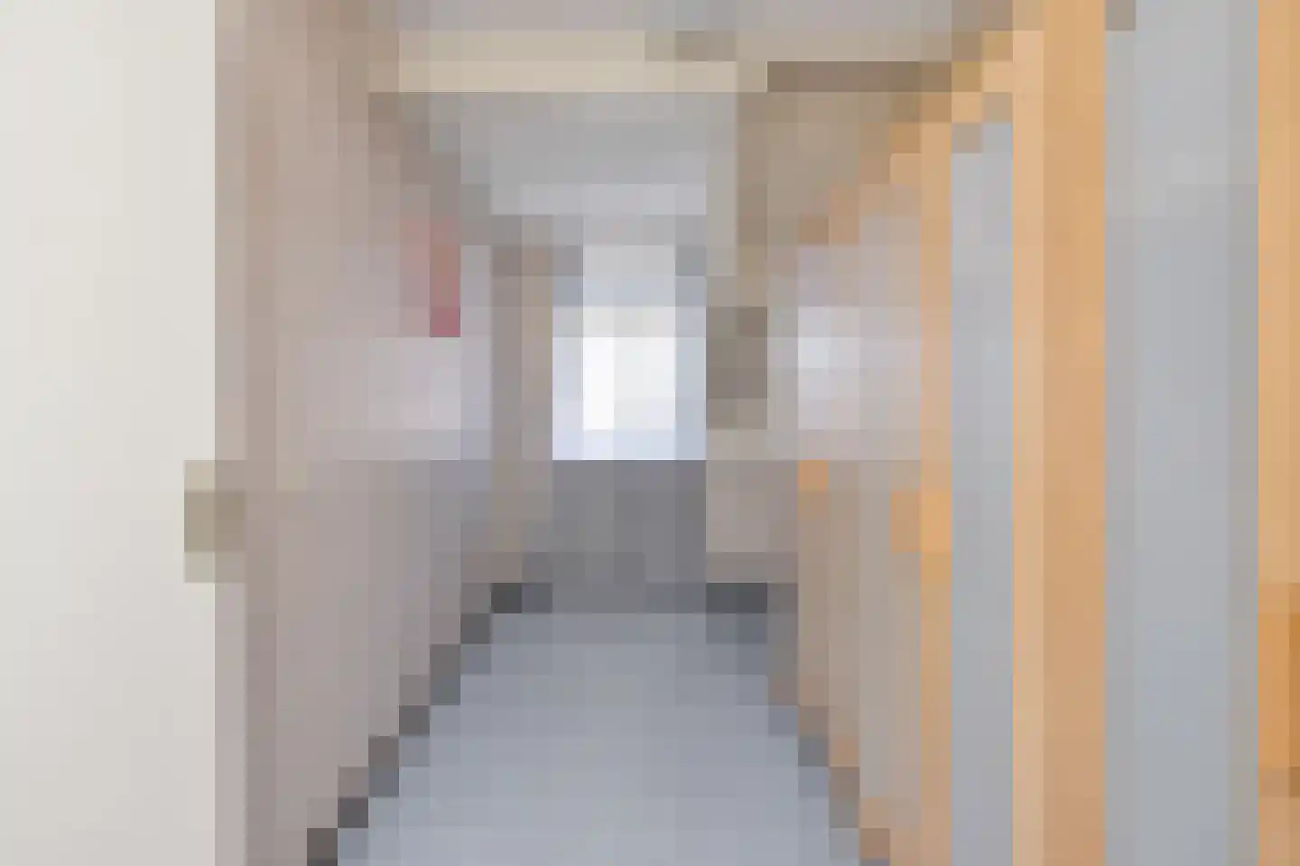 Philips van Nassaustraat 1 Sleeuwijk thumbnail 26