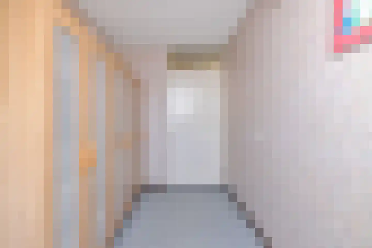 Philips van Nassaustraat 1 Sleeuwijk thumbnail 27