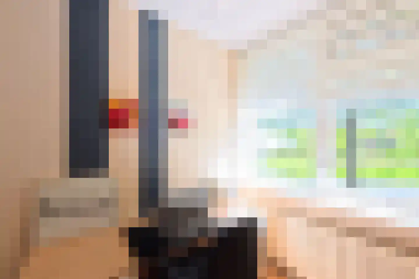 Philips van Nassaustraat 1 Sleeuwijk thumbnail 28