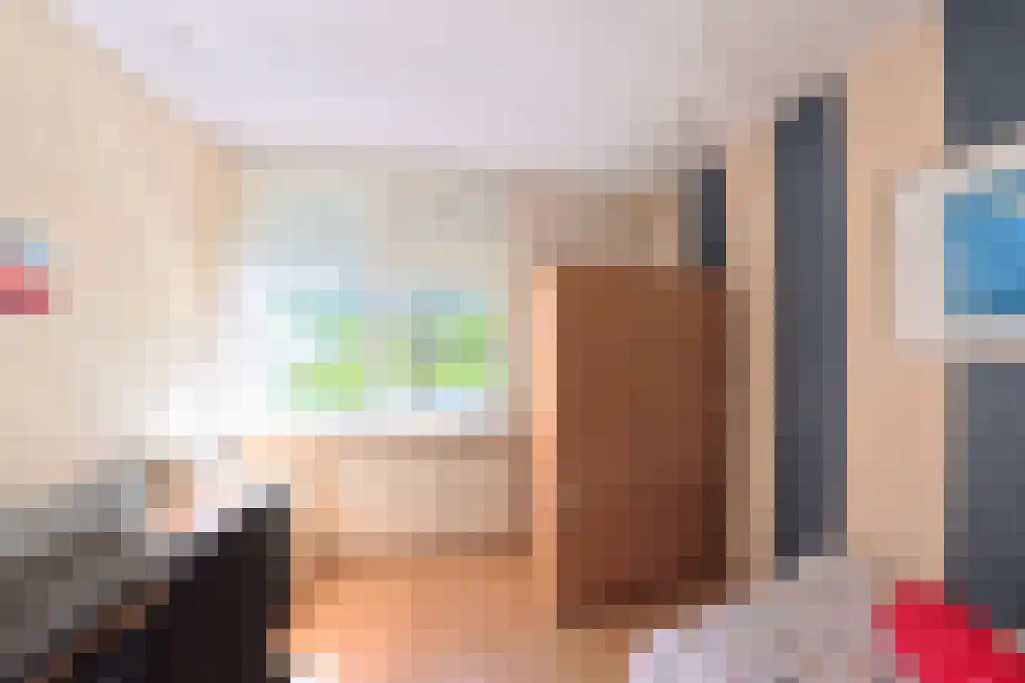 Philips van Nassaustraat 1 Sleeuwijk thumbnail 29