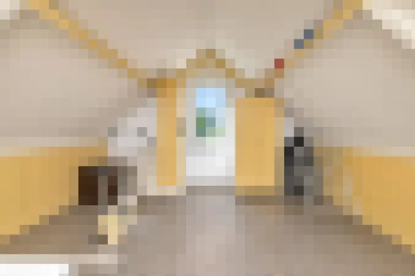 Philips van Nassaustraat 1 Sleeuwijk thumbnail 30
