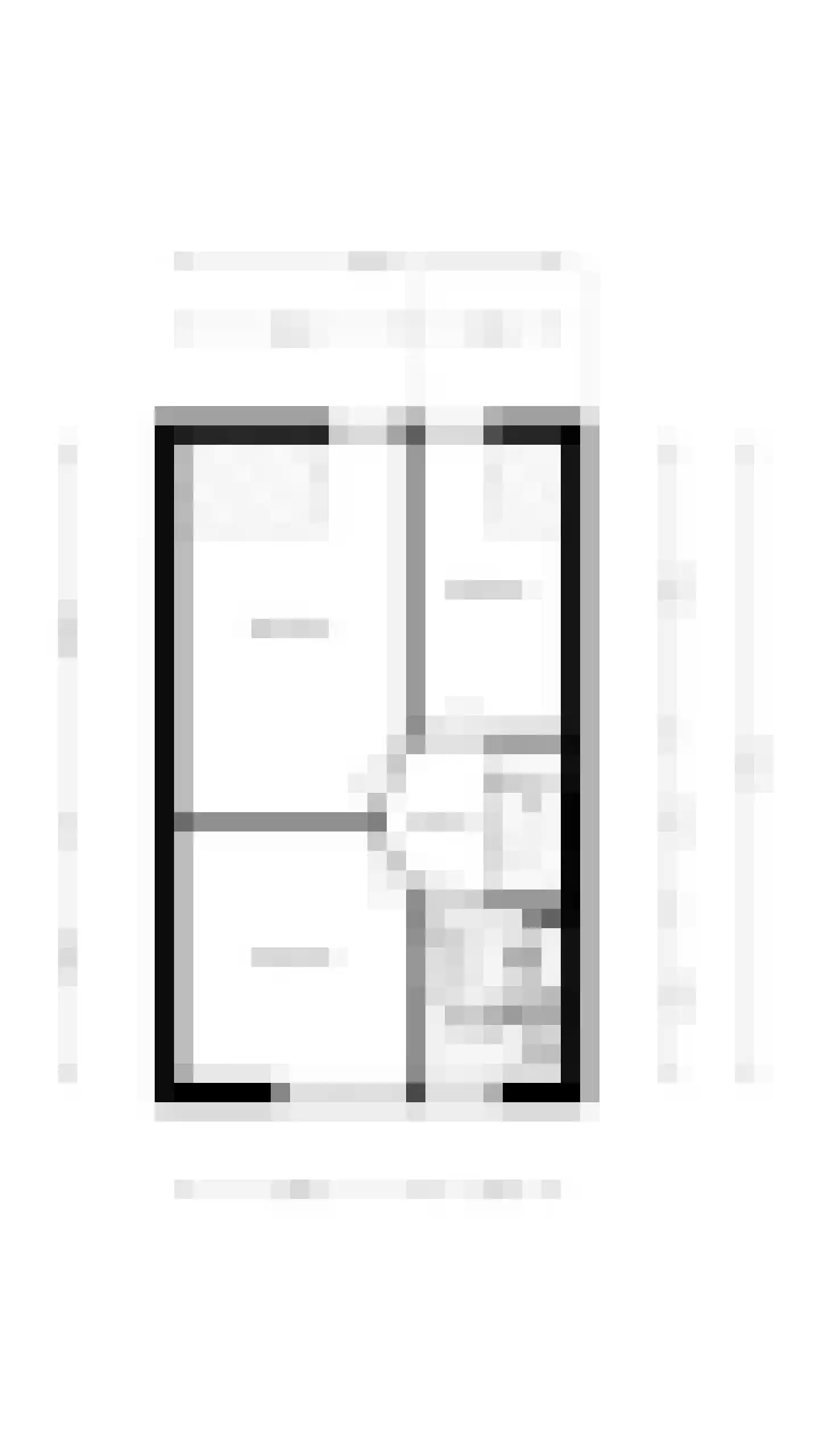 Philips van Nassaustraat 1 Sleeuwijk thumbnail 37