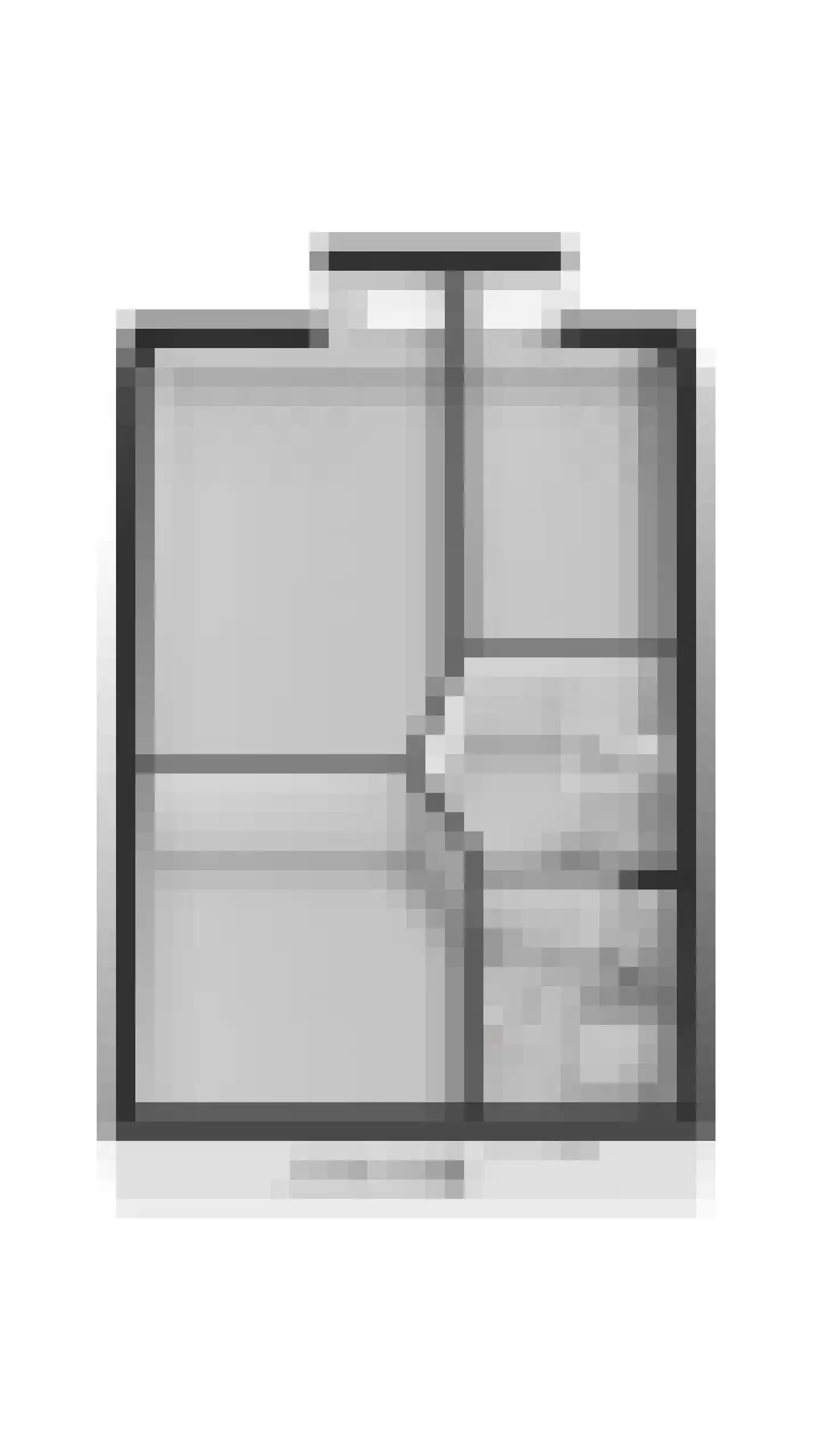 Philips van Nassaustraat 1 Sleeuwijk thumbnail 38